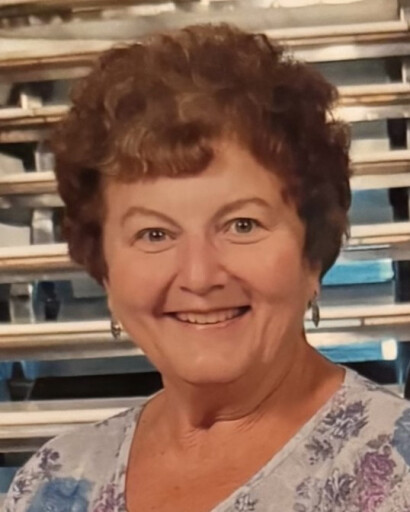 Linda Lou Lemen's obituary image