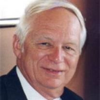 Richard Ehrlich