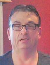 Michael J. Wages Profile Photo