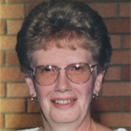 Janet Louise Toom