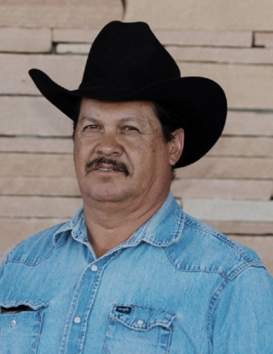 Abdon Reyes Profile Photo