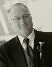 Donald K. Mayer Profile Photo