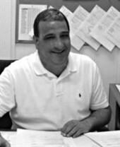 Joseph R. Ezzi Profile Photo