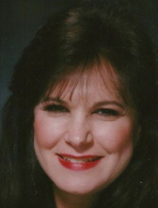 Theresa H. Lipp