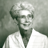 Joan Mouw Profile Photo