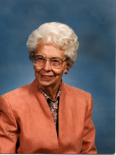 Dagney J. Hickman