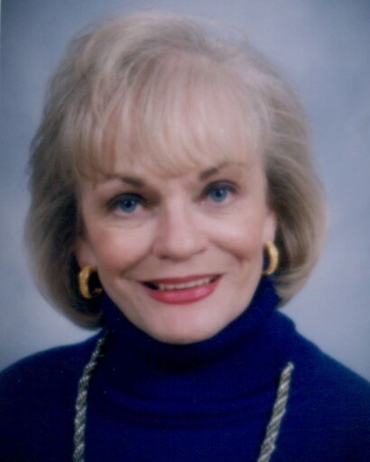 Anne R. Robek