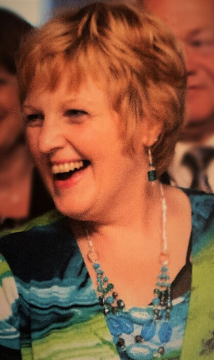 Beverly Stewart Profile Photo