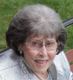 Alice M. Christensen Profile Photo