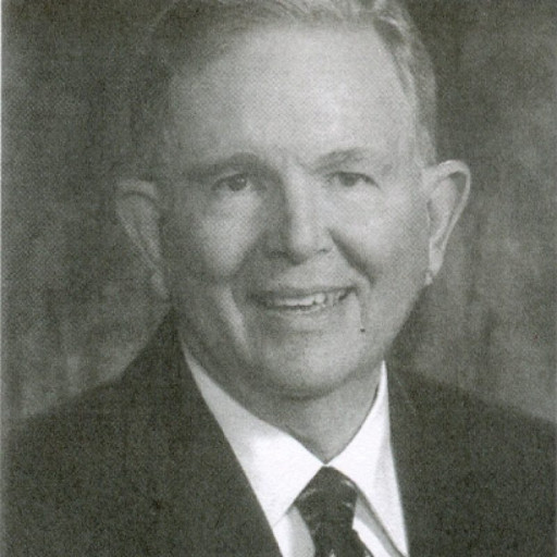 Jan Scussel  Freeman, M.D.