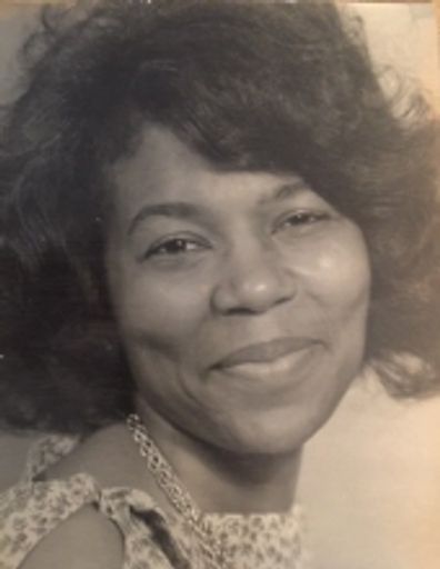 Cynthia Arlene Lawson (Westmoreland)