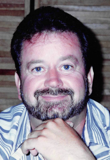 Charles Mobley Profile Photo