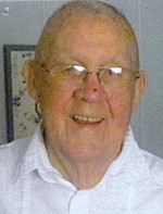 Clarence L. Clark