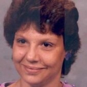 Ms. Connie Vandiver Profile Photo