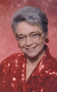 Dorothy  Marie  Ellis 