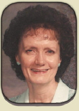 Sharon L. Atkin Profile Photo