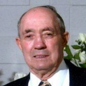 Clifford D. Rowe Profile Photo