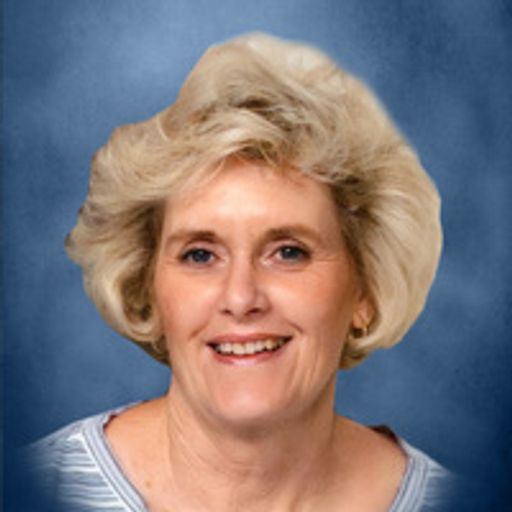 Sharon Settle (Plainview) Profile Photo