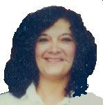 Doreen L. (Camara) Silva