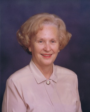 Jean Kay Erwin Profile Photo