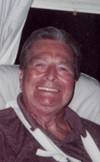 Gary E. Plummer