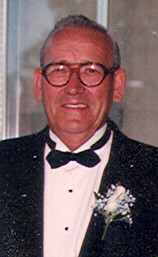 Leo L. Donnermeyer Profile Photo