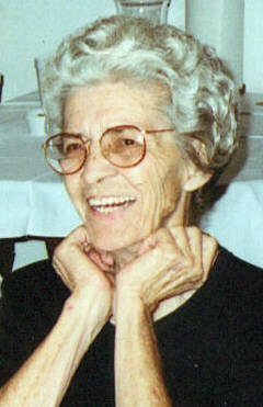 Lillie Santleben