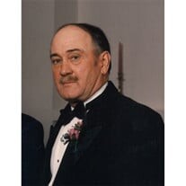 Fred "Jr" Wesley Gaston, Jr. Profile Photo