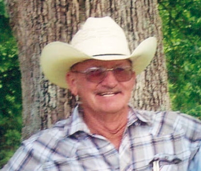 Charles Edward "Charlie" Jones, Sr. of Deer Lodge