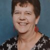 Peggy Lea Kelly Fonner (Wynegar) Profile Photo