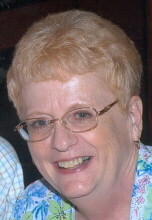 Mary M. Keenan Profile Photo