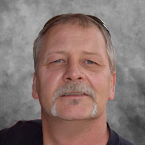 Gregory D Sears Profile Photo
