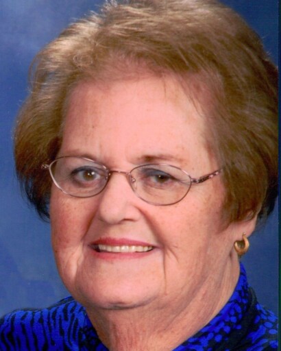 Nancy M. Bell Profile Photo