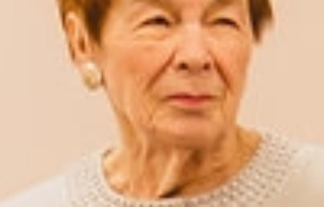 Margaret Brendel Profile Photo