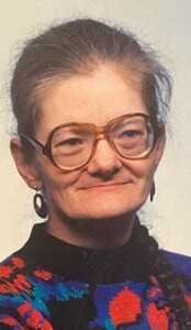 Betty Jean Tifft Profile Photo