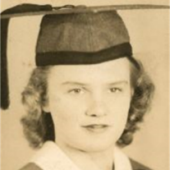 Irene E. Richards Profile Photo