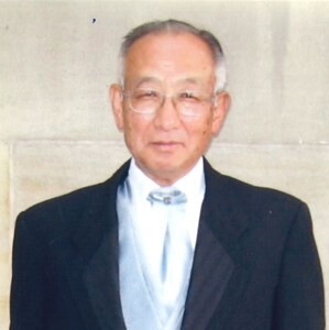 Tommy T. Doizaki, Jr.