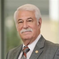 Richard E. Knoll Profile Photo