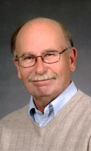 Thomas Tobolski