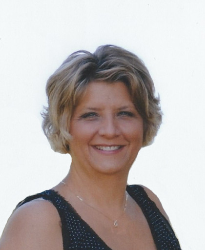 Tammy Wallerich