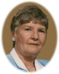 Helen PIERCE