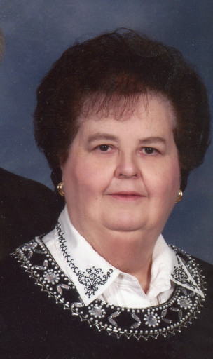 Kathleen A. Vasko