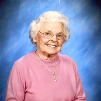 June R. Dorf