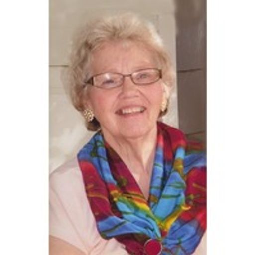 Elaine Axtman Profile Photo