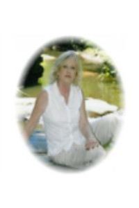 Brenda Gail Myers Profile Photo