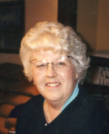 Dorothy A. Carter Profile Photo