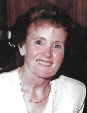 Anne Maureen Cothrell Profile Photo