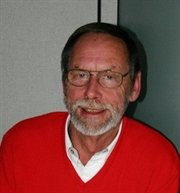 David  Hinshaw Profile Photo