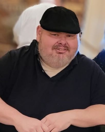 Walter Bruce McMinn Profile Photo