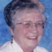Patricia L. Schall